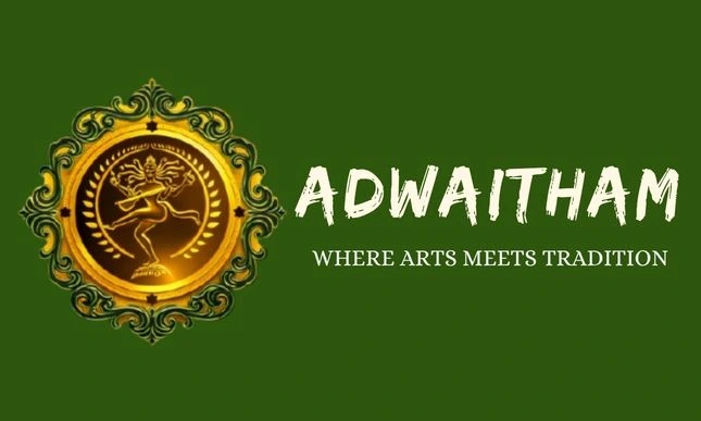 Adwaitham
